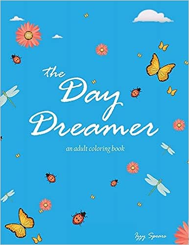 The Day Dreamer